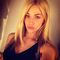 Profile Picture of Suzanne Downs (@Suzanne-Downs) on Facebook