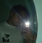 Profile Picture of Guillermo Piceno (@guillermo.fgjdrfgj) on Facebook