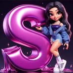 Profile Picture of Shiella Dennis (@Shiella-Dennis) on Facebook