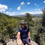 Profile Picture of Josh Hollandsworth (@hollovertheplace) on Instagram