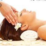 Profile Picture of Danka Karaklajić i Nenad Šarić (@nmedical_) on Instagram