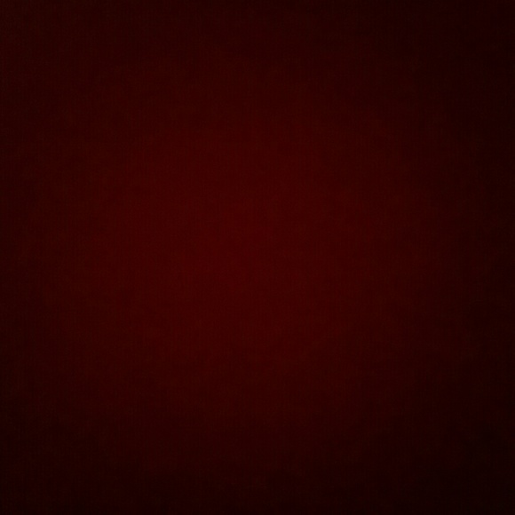 Profile Picture of Jami Schaffer (@jlschaffer) on Poshmark