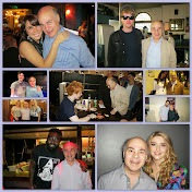 Profile Picture of Martin Cox (@MartinCox2255) on Youtube