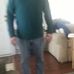 Profile Picture of Randy Andrews (@randy.andrews.7731) on Facebook