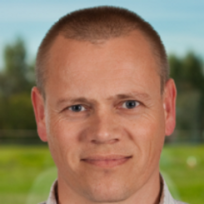 Profile Picture of Michael Bülow-Nielse (@isalsvej2mbngoo) on Twitter