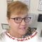 Profile Picture of Debbie McClain (@debbie.mcclain.73) on Facebook