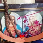 Profile Picture of Cyriaque Dabiré (@Cyriaque-Dabiré) on Facebook