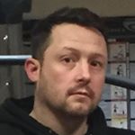 Profile Picture of Michael Halliday (@mikehal1980) on Instagram