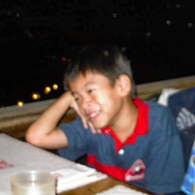 Profile Picture of Kevin Hsieh (@hsiehsrebellion) on Twitter