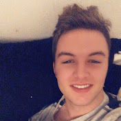 Profile Picture of Joseph Burch (@TheJosephburch) on Youtube