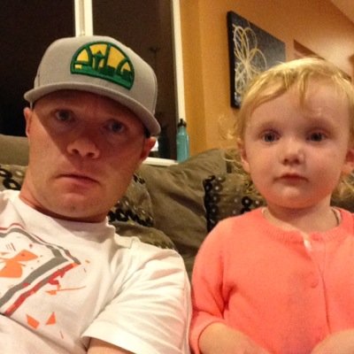 Profile Picture of Nick (@NicSolheim) on Twitter