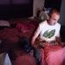 Profile Picture of Donnie Monk (@donnie.monk.79) on Facebook