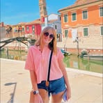 Profile Picture of Mckenzie Neff (@mckenzie.neff.1) on Facebook