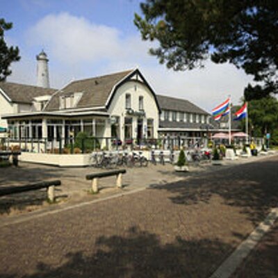 Profile Picture of Hotel Duinzicht (@hotelduinzicht) on Twitter