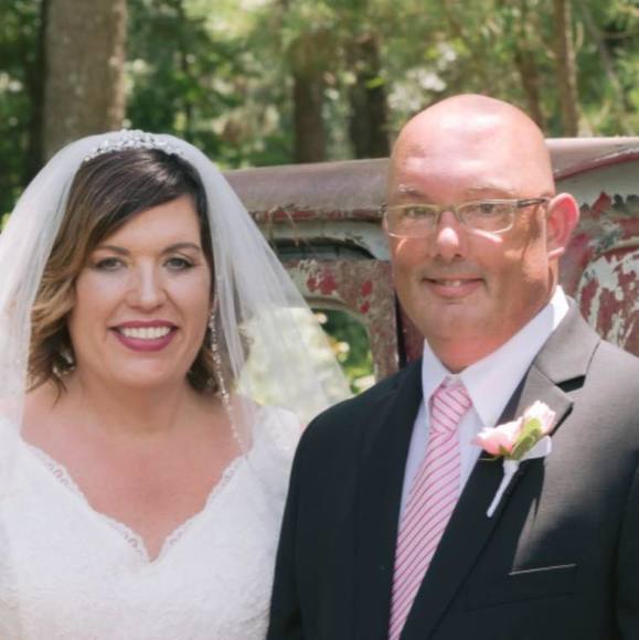 Profile Picture of Lisa Shideler (@lisashideler) on Poshmark