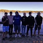 Profile Picture of Zac Silva (@zacharysilva_) on Instagram