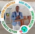 Profile Picture of Patrick Sare (@patrick.sare.167) on Facebook