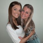 Profile Picture of Davis Jackson (@davisjackson001) on Instagram