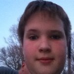Profile Picture of Colin Herold (@carlherold) on Instagram