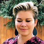 Profile Picture of Stacy Freeburn Falkner (@sbfreefal) on Instagram