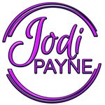 Profile Picture of Jodi Payne (@jodipayne1800) on Instagram