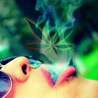 Profile Picture of Angel  Quintos (@quintos_rangel) on Twitter