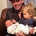 Profile Picture of Robert Henderson (@robert.henderson.nc) on Facebook