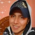 Profile Picture of   R Isaac C Flores... (@r_isaac_c_flores) on Tiktok