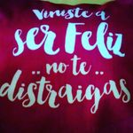 Profile Picture of Nancy Buffet (@buffetnancy) on Instagram