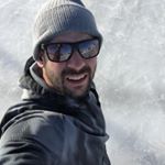 Profile Picture of Jed Johnson (@jed_jhnsn_86) on Instagram