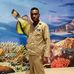 Profile Picture of Hafeni Haffy Edward (@hafenihaffy.edward) on Facebook
