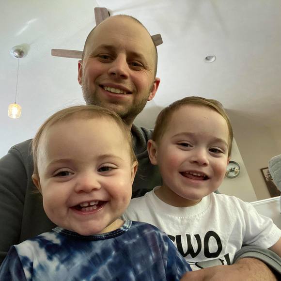 Profile Picture of Marcus Mooney (@mjm422m) on Poshmark