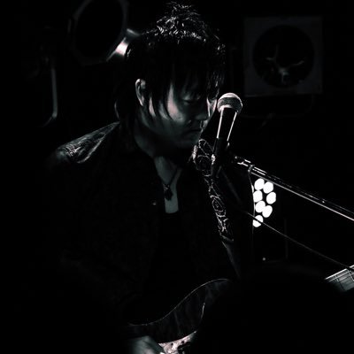 Profile Picture of TOM@PINK ♂SHADE (@pinkshadeDAITA) on Twitter