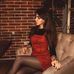 Profile Picture of Alberta Howser (@alberta.howser.5) on Facebook