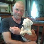 Profile Picture of Jim Mitchell (@mitchell_jim) on Instagram