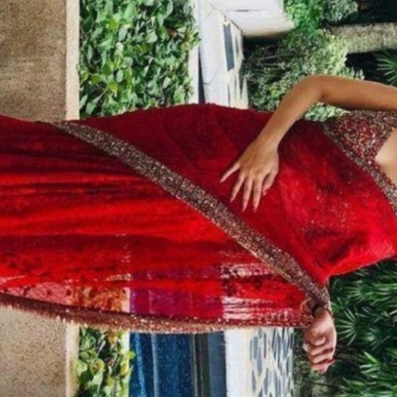 Profile Picture of Narendra Dubey (@narendradube41) on Poshmark