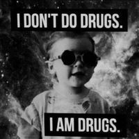 Profile Picture of Kevin Lame (@kevin-lame-1) on Quora