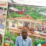 Profile Picture of Mark Bay (@Mark-Bay) on Facebook