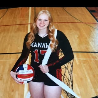 Profile Picture of Cassie Arndt (@cassandra_arndt) on Instagram