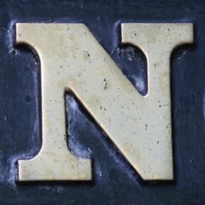 Profile Picture of Nancy Schaefer (@Nancy_Schaefer) on Twitter