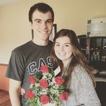 Profile Picture of haley_parrott7 (@haley_parrott7) on Instagram