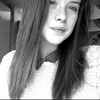 Profile Picture of van_perrine (@@van_perrine) on Tiktok