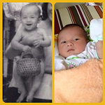Profile Picture of Quach Dai Tuan (@quach dai tuan) on Flickr