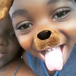 Profile Picture of Ray Gordon💋 (@kings_mommy4) on Instagram