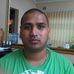 Profile Picture of Bradley Pillay (@bradley.pillay.77964) on Facebook