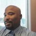 Profile Picture of Jeremiah Shuler (@jeremiah.shuler.798) on Facebook