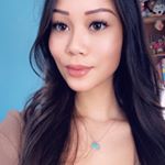 Profile Picture of Trudy Nguyen (@trudynguyen_) on Instagram