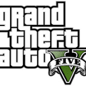 Profile Picture of Matthew Allison (@matthewallison3654) on Youtube