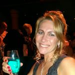 Profile Picture of Michelle Carter (@swmichelle.carter) on Instagram