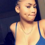 Profile Picture of Lara Walker (@lara07088) on Instagram